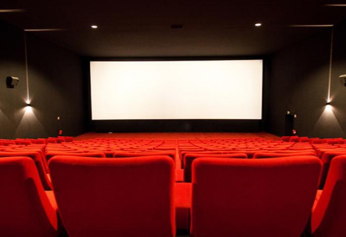 Indonesia Alami Krisis Kritikus Film